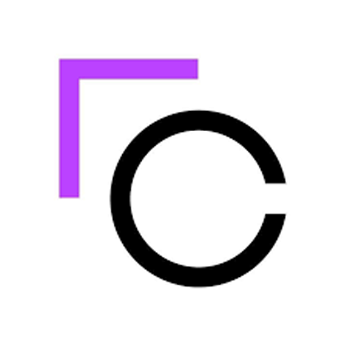Cultuurloket Logo